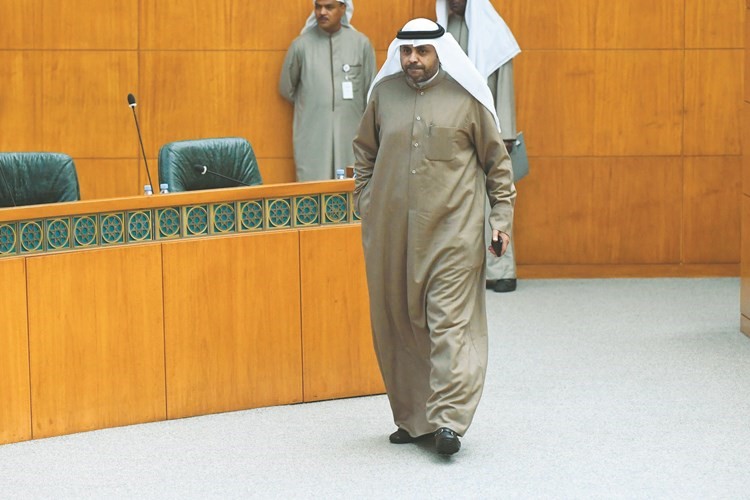 محمد الجبري﻿