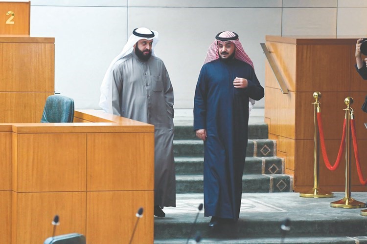 عبدالله فهاد﻿