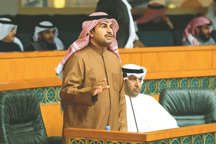 ثامر السويط﻿