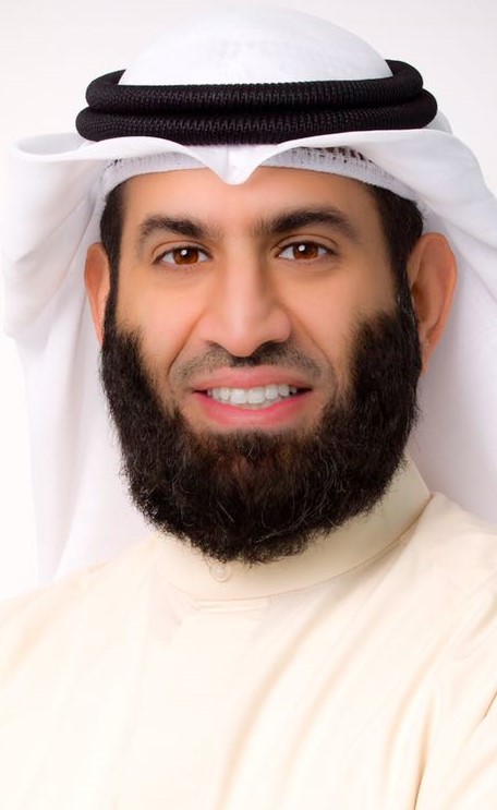 البدر : الكويت تستضيف الاجتماع ٨٩ للجنة الخليجية المركزية للتسجيل الدوائي