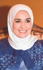 العقيل: استكمال إجراءات معالجة خلل التركيبة السكنية وتنظيم سوق العمل