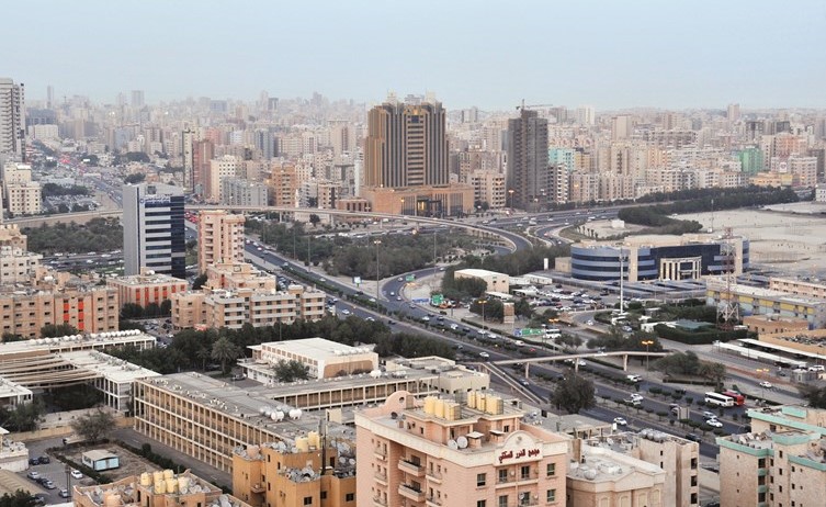 «بيتك»: 8% تراجعاً شهرياً بتداولات نوفمبر العقارية