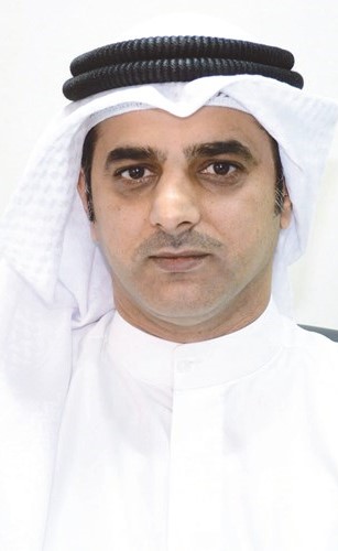 طلال العيدان﻿