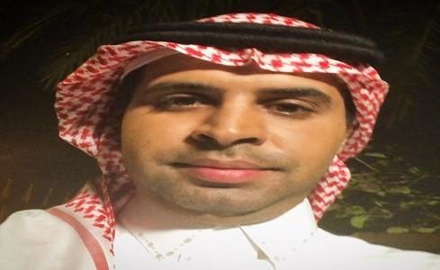 بالفيديو.. الاعلامي عوض الفياض يروي كيف تعرض حسابه في "واتساب " للأختراق.. وخبير يوجه النصايح للحماية