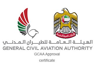"الطيران المدني الإماراتي": نقيّم وضع مطار دمشق الدولي لإمكانية استئناف الرحلات