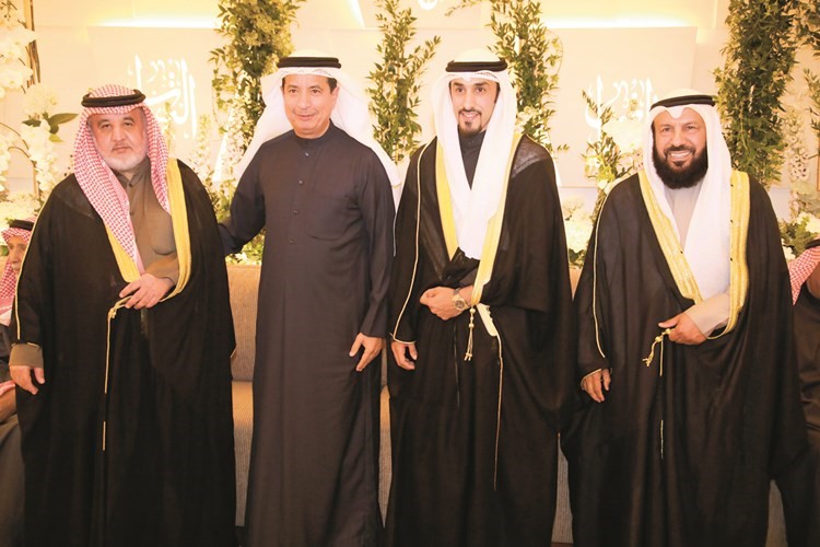 د.يوسف الإبراهيم مباركا﻿