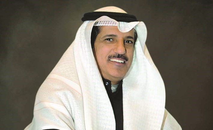 أسعد البنوان ﻿