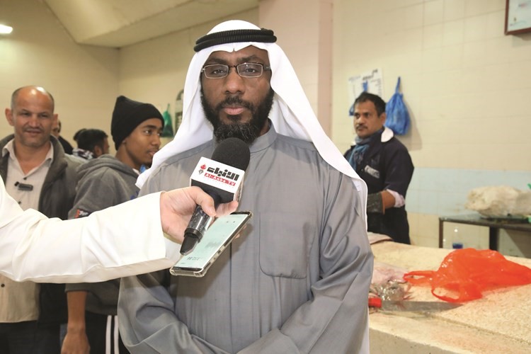 احمد الحسون﻿