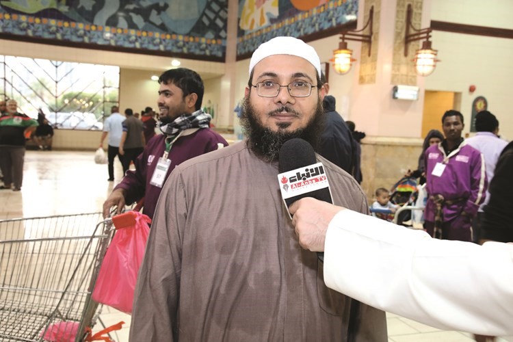 اصيل محمد علي نور الدين﻿