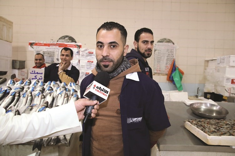 حمادة توكل حماد﻿