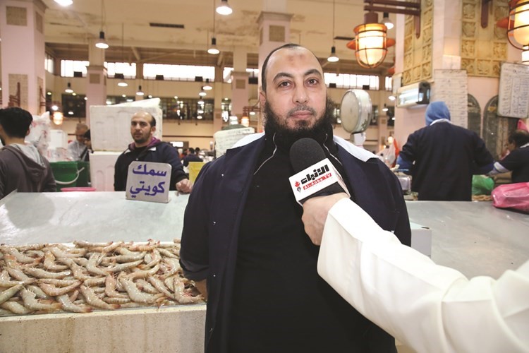 سيد ضرغام﻿