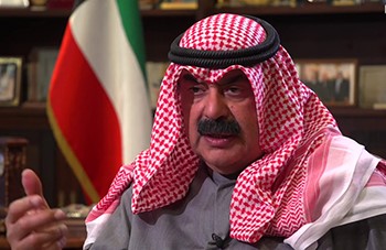 خالد الجارالله