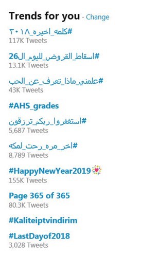 بالفيديو.. مواطنون لـ «الأنباء»: «إسقاط القروض» سلاح ذو حدين
