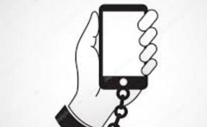 قاموس "كامبريدج" يفاجئ العالم .. هذه هي "كلمة العام" التي حظيت بأعلى نسبة تصويت بعد استطلاع رأي عالمي