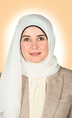 د. جنان بوشهري﻿
