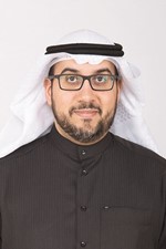 أسامة الشاهين﻿