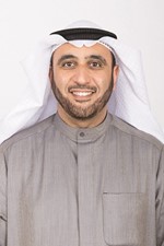 محمد الدلال﻿