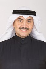 محمد براك المطير﻿