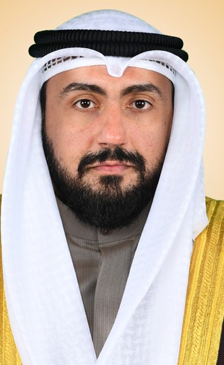 الصباح: مستشفى جديد للعلاج الطبيعي ضمن خطة الوزارة