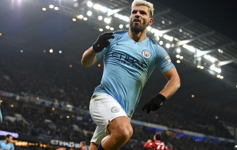1سم قد يفرق بين ليفربول والدوري الغائب منذ 29 عاما