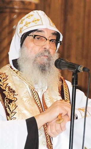 بيجول لـ «الأنباء»: فلسطين والقدس ستظل قضية العرب الأولى.. وأتمنى أن يصرف الجميع أنظارهم إلى البناء والتنمية لا الهدم والشقاق