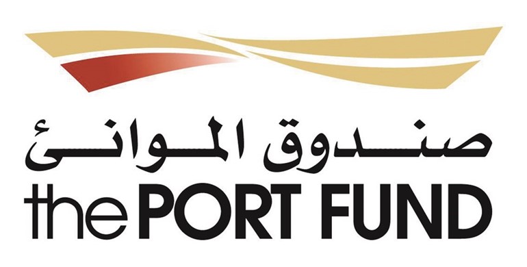 الكويت تطلب من دبي الإفراج عن نصف مليار دولار لـ «صندوق الموانئ»