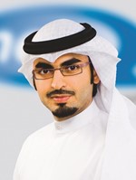 عبد الله بوفتين﻿