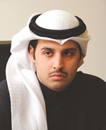 عبدالوهاب العيسى﻿