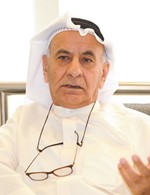 وليد النصف