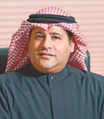 ناصر العتيبي﻿