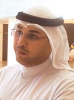 وليد الهولان ﻿