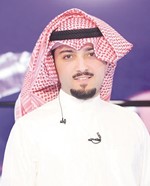 محمد العرادة﻿