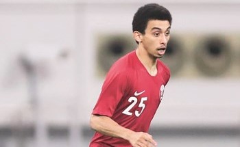 خالد محمد﻿