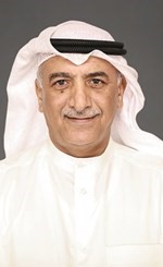 شعيب المويزري﻿