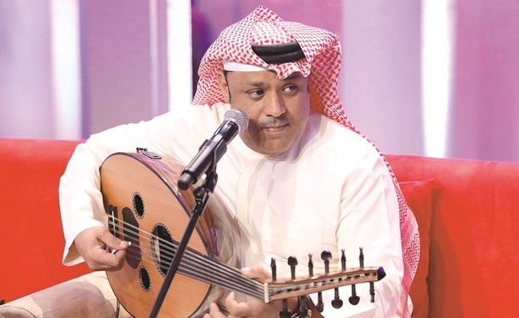 علي بن محمد﻿