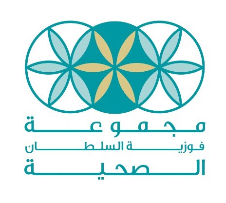 مجموعة فوزية السلطان الصحية تطلق مبادرة للتوعية بأمراض التنكس العصبي 12 الجاري