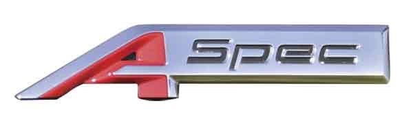 <p><cite dir="rtl">ابدأ عامك الجديد بالفخامة وراحة البال مع موديلات «اكيورا  <span dir="ltr">« A - Spec</span>2019   </cite></p>
