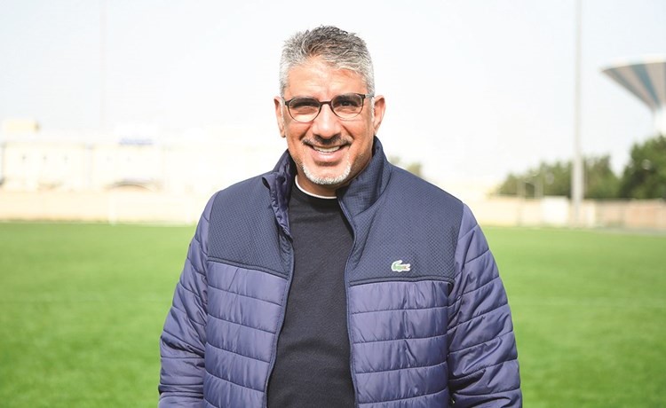 د.أحمد عبدالحميد﻿
