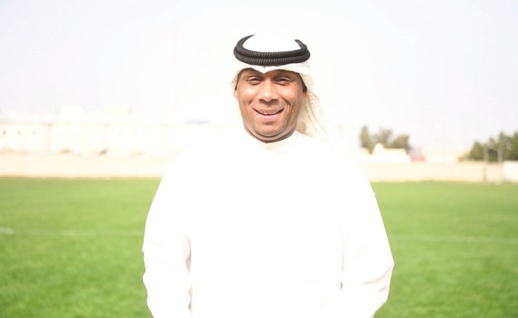 جمال مبارك	(محمد هاشم)﻿