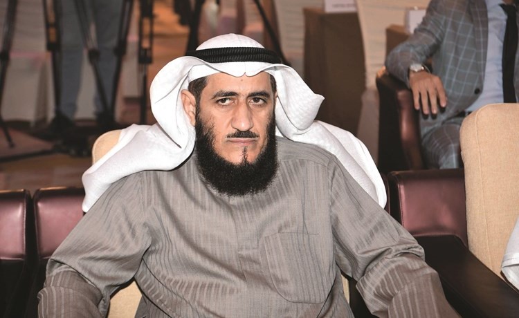 م. فريد عمادي﻿