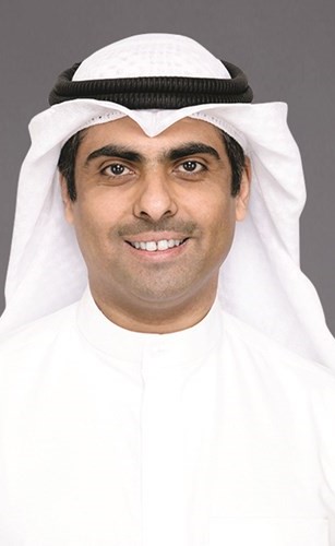 رياض العدساني﻿