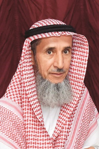 د.ناظم المسباح﻿