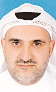 م.فيصل الجمعة﻿