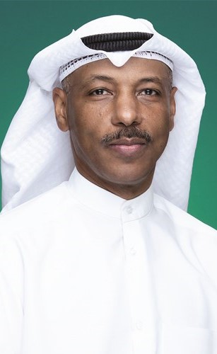 عبدالله أبوالهوس﻿