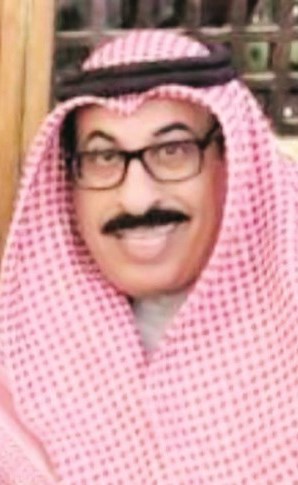 تركي الظفيري ﻿