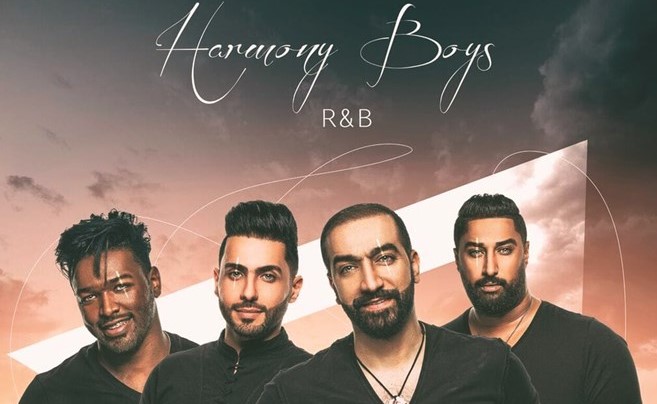 بالفيديو.. حسين القناعي لـ «الأنباء»: السوق الغنائي في الكويت بحالة غيبوبة !