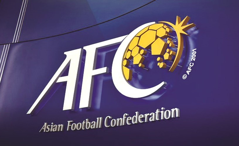 نصف مليار دولار لتطوير اللعبة آسيوياً