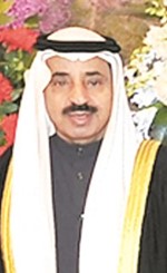 خالد الحجرف﻿