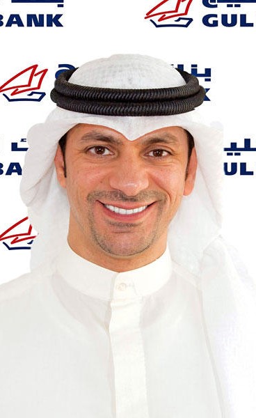 «الخليج» يجري سحب «مليونير الدانة» الـ11 الخميس والإعلان عن الفائز مباشرة في الأڤنيوز