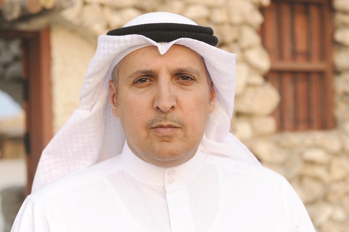 سيف الشلاحي ﻿